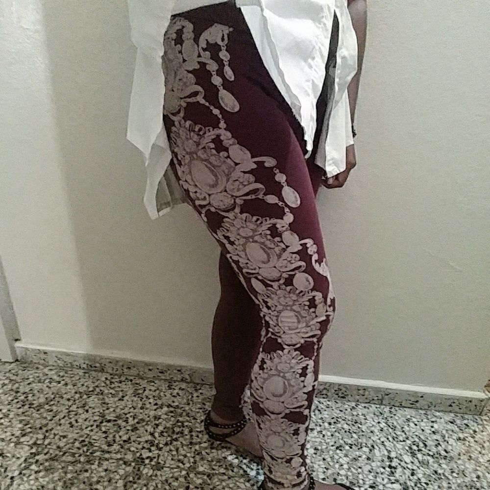 Outfit bundle - Picture 4 of 6